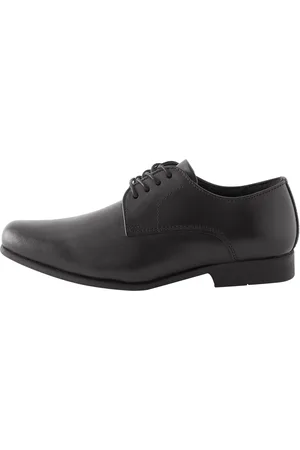 Next Lage schoen