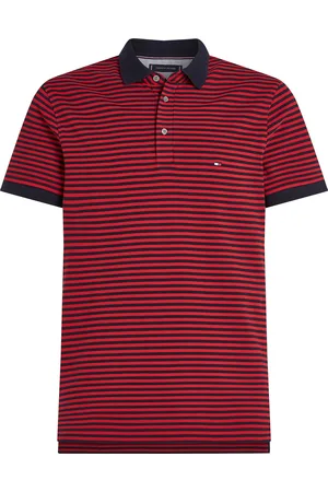 Tommy Hilfiger Shirt 