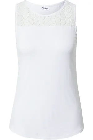 Buffalo Top