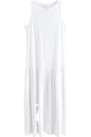 Next Zomerjurk