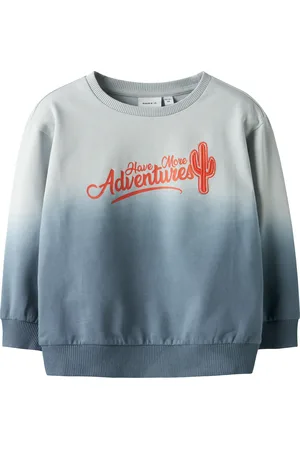 NAME IT Sweatshirt 