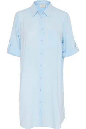 Kaffe Blouse