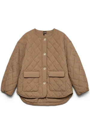 VERO MODA Tussenjas 
