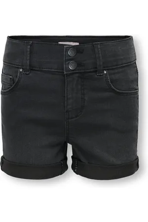 ONLY Jeans 