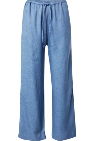 ONLY Broek 