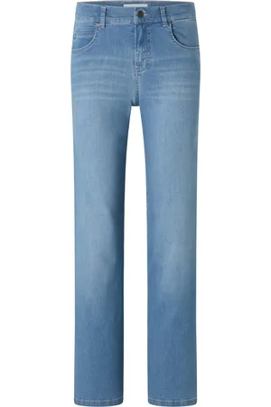 Angels Jeans