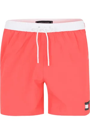 Tommy Hilfiger Zwemshorts 