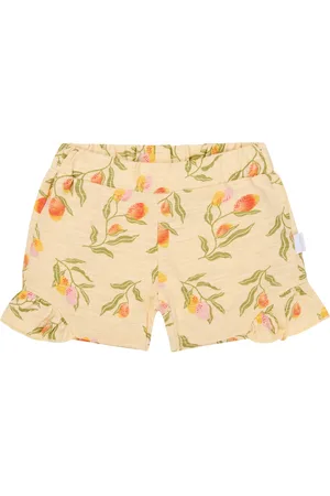 Noppies Broek 