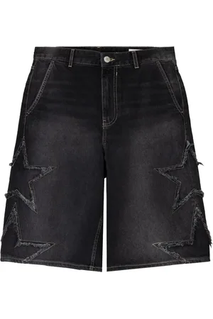 Bershka Jeans