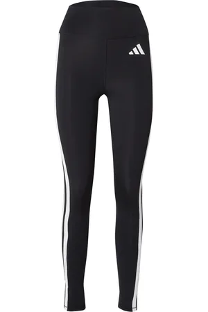adidas Sportbroek 