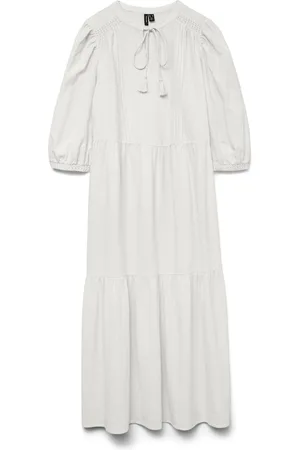 VERO MODA Jurk 