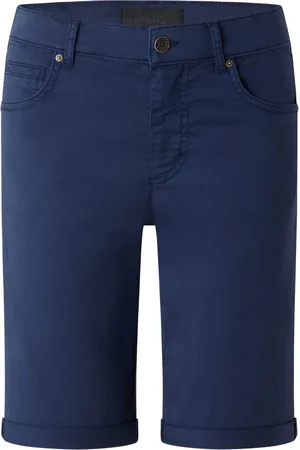 Angels Broek