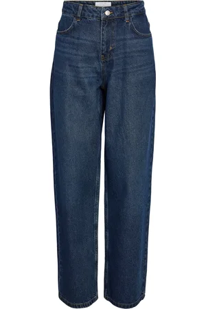 Noisy May Jeans 