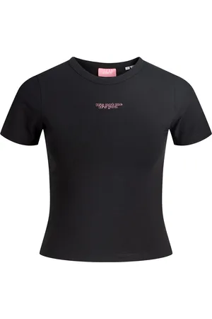 JJXX Shirt 