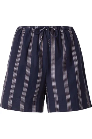 VILA Broek