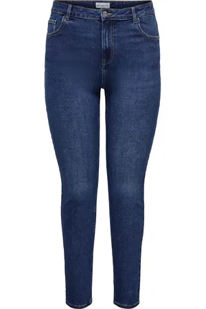 ONLY Jeans 