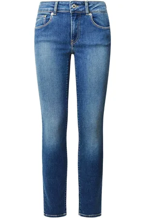Pepe Jeans Jeans