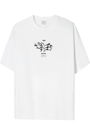 Bershka Shirt