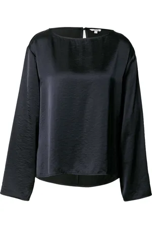 mbyM Blouse 