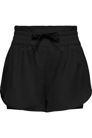 ONLY Sportbroek