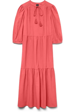 VERO MODA Jurk 