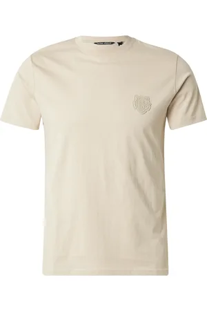 Antony Morato Shirt