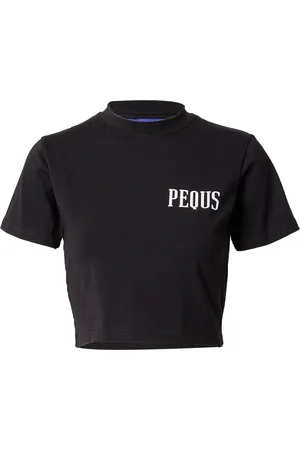PEQUS Shirt