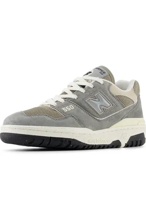 New Balance Sneakers laag 
