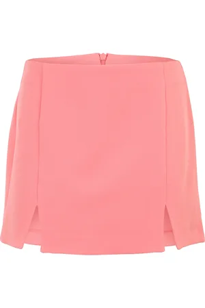 River Island Rok