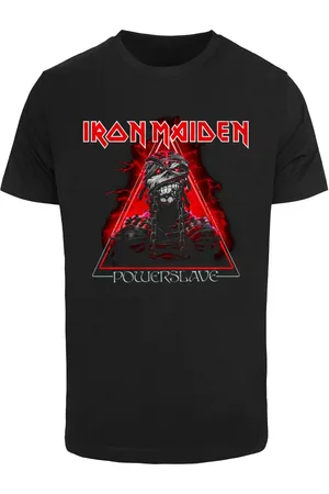 Merchcode Shirt