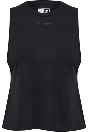Hummel Sporttop 
