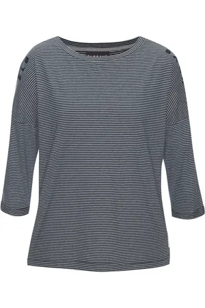 ELBSAND Shirt