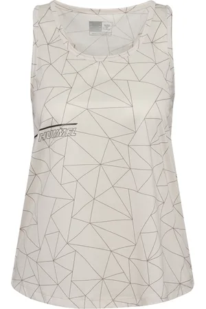 Hummel Sporttop 