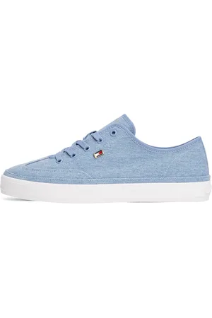 Tommy Hilfiger Sneakers laag