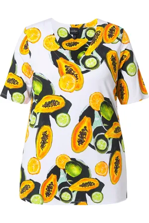Ulla Popken Shirt
