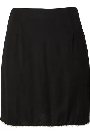 VERO MODA Rok 