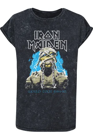 Merchcode Shirt 