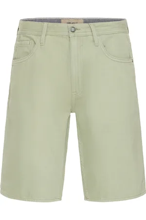 Blend Jeans 