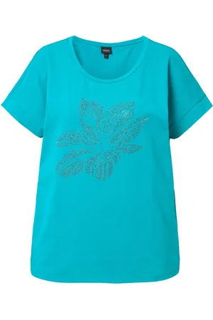 Ulla Popken Shirt