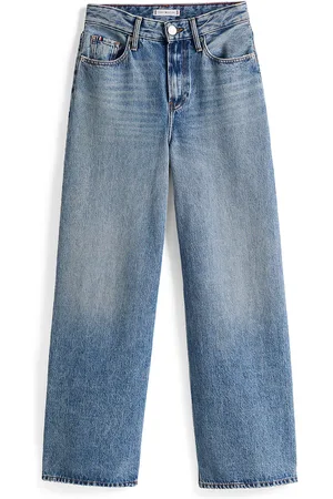 Tommy Hilfiger Jeans