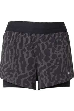 Nike Sportbroek