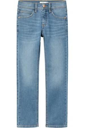 NAME IT Jeans 