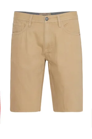 Blend Jeans 