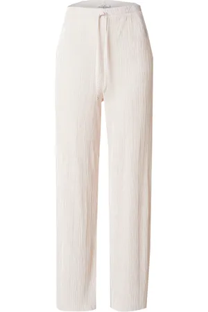 ABOUT YOU Broek 