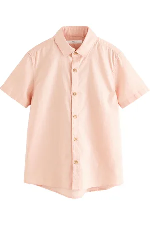 Next Shirt