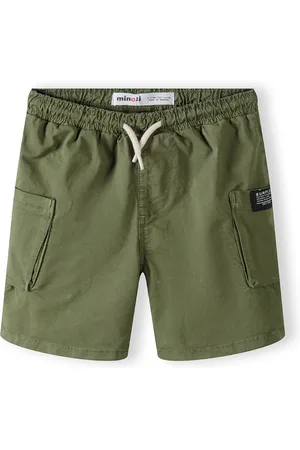 Minoti Broek