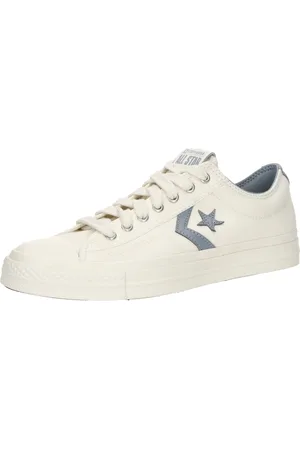 Converse Sneakers laag 