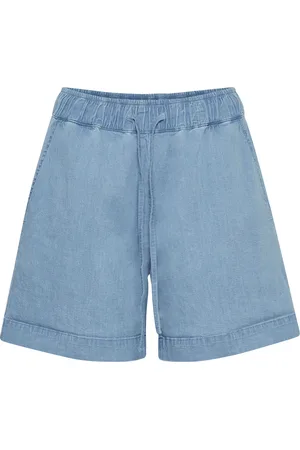 Oxmo Jeans