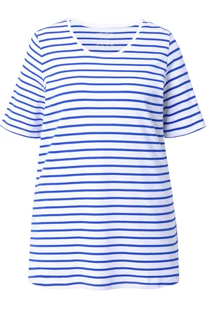 Ulla Popken Shirt