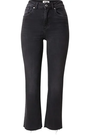 Tally Weijl Jeans